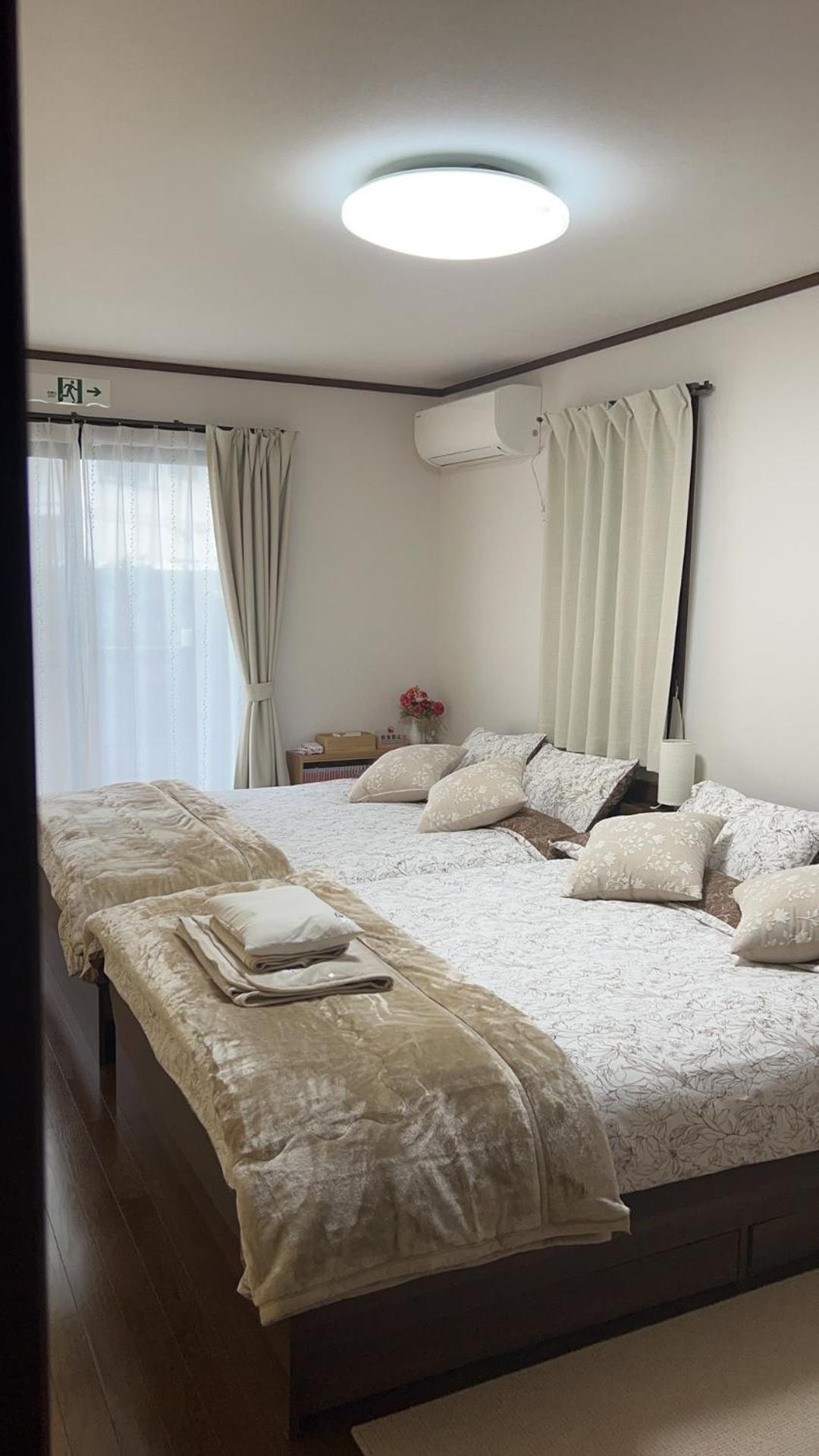 松島雅居 Lägenhet Tokyo prefektur Exteriör bild