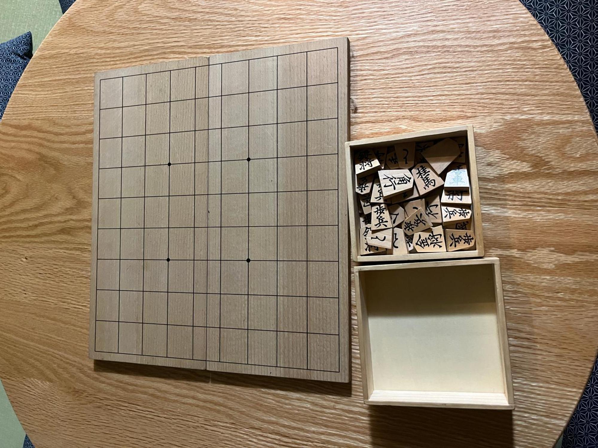 松島雅居 Lägenhet Tokyo prefektur Exteriör bild