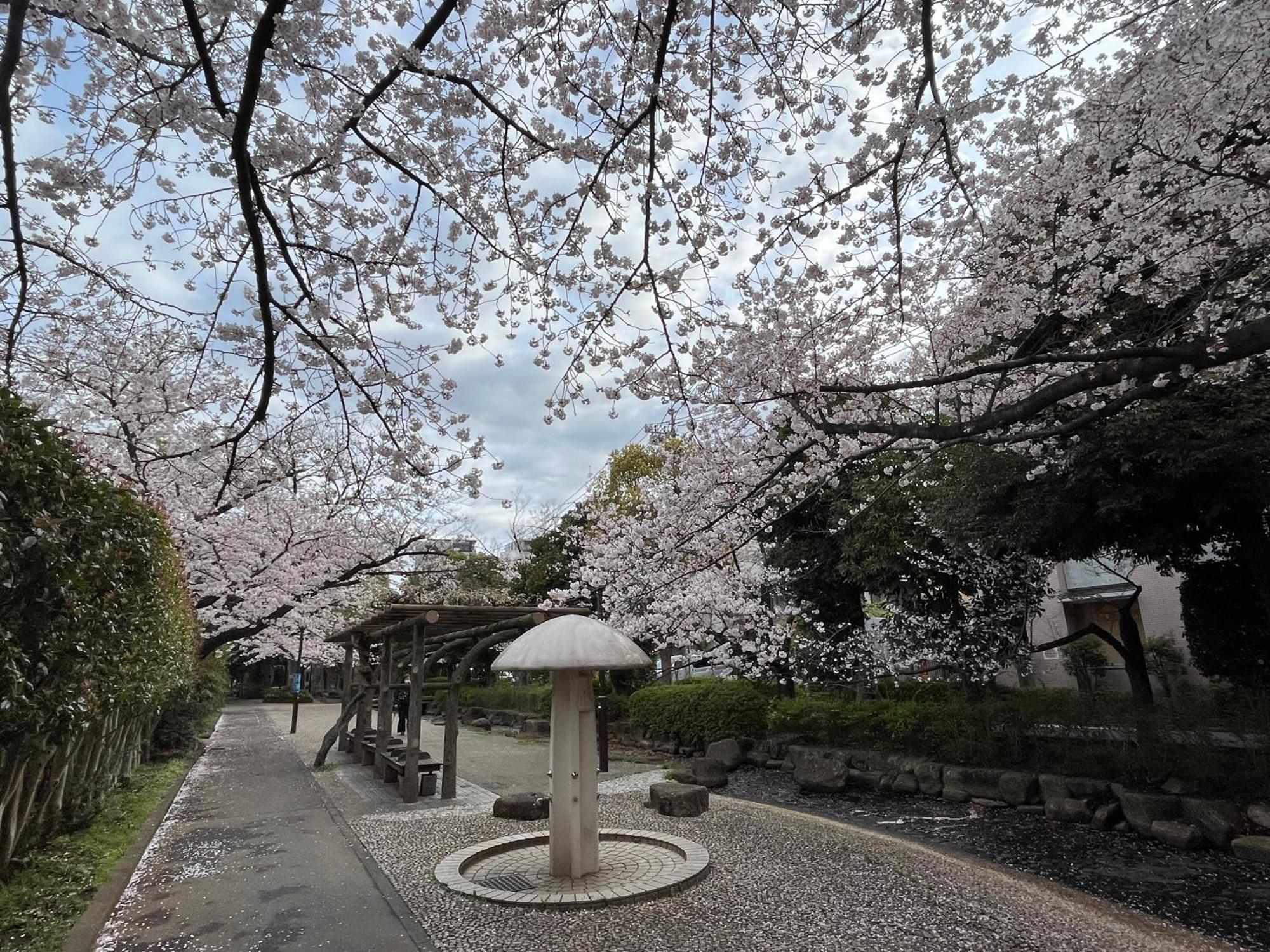 松島雅居 Lägenhet Tokyo prefektur Exteriör bild