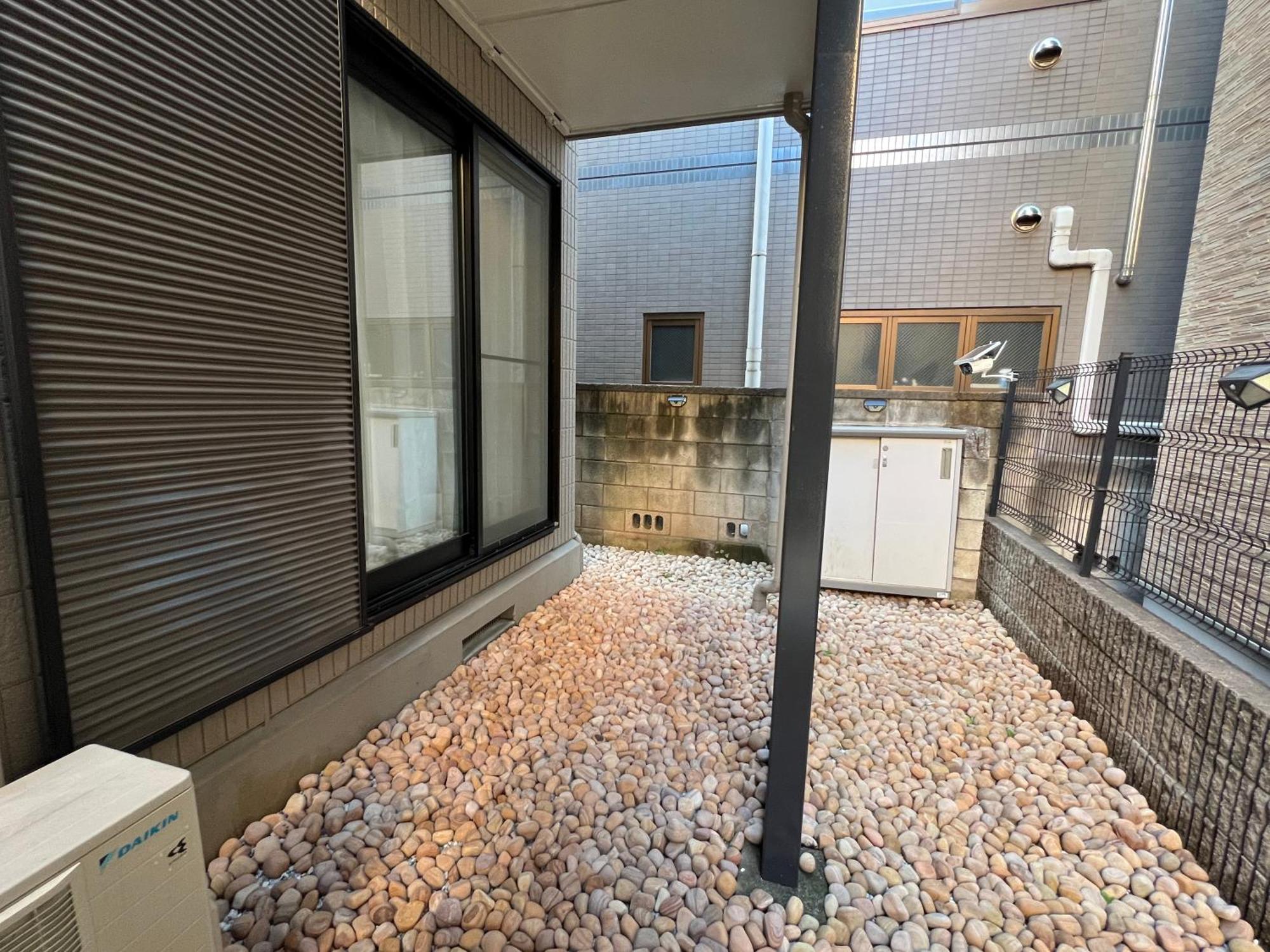 松島雅居 Lägenhet Tokyo prefektur Exteriör bild