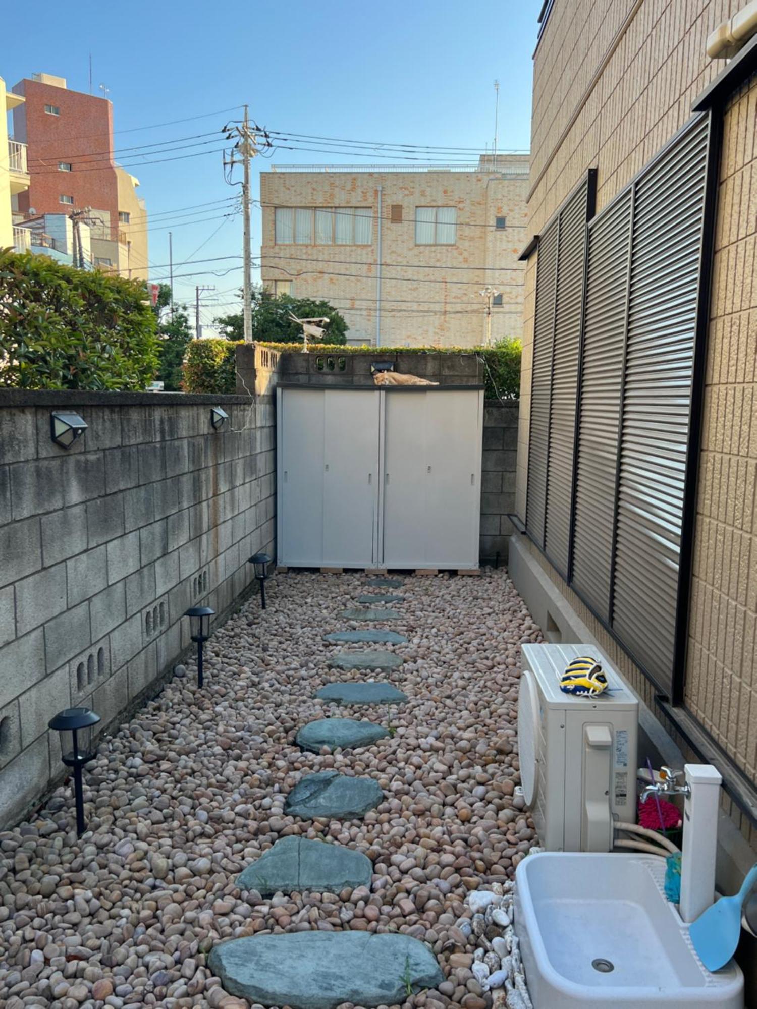 松島雅居 Lägenhet Tokyo prefektur Exteriör bild