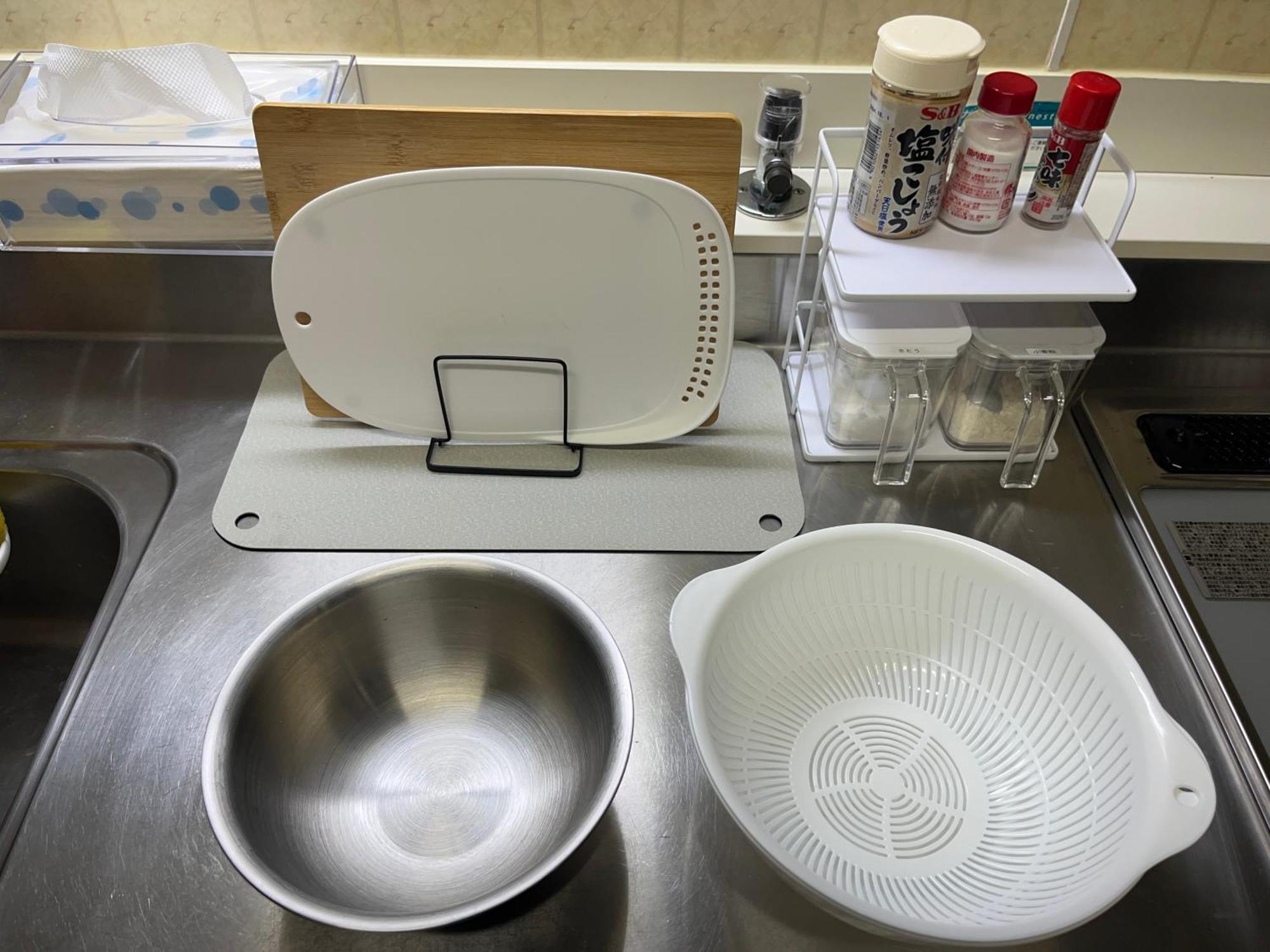 松島雅居 Lägenhet Tokyo prefektur Exteriör bild